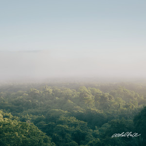 Comfort by ædeltræ