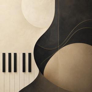 Abstrac by Sophie Rosso