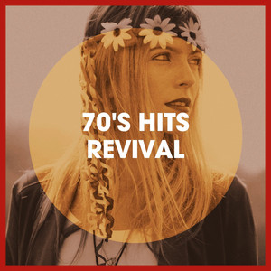 70's Hits Revival album