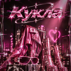Кукла by SDELATO, Indiboy