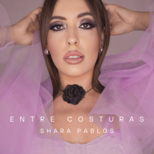 Shara Pablos - Cuatro Patas y un Ladrido