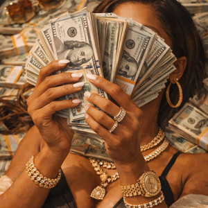 Dj playcool — soft life (2026)