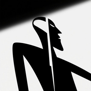 Garcia Elizabeth - Sekali lagi