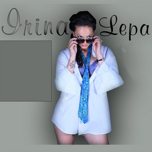 Irina Lepa - Of Tinerete-Irina Lepa