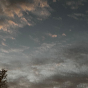 SAB3R 2 - I Had A Friend Who Exported In Flac / Deleted User