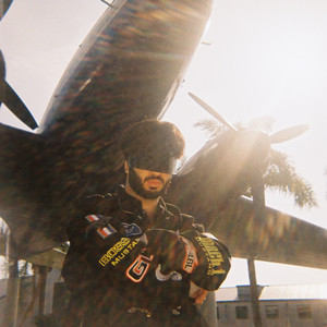 El Papi - Jag Kommer