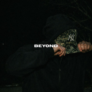BEYOND