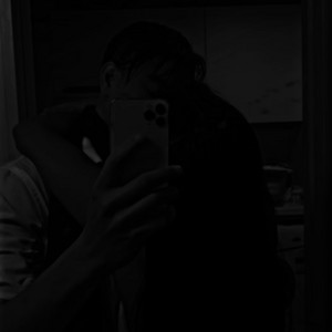 It ain't right by Minor K