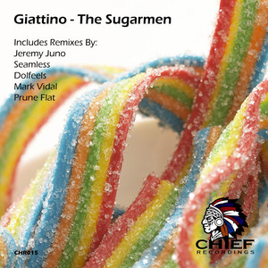 The Sugarmen