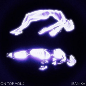 Itai by Jean Ka