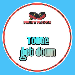 Get Down