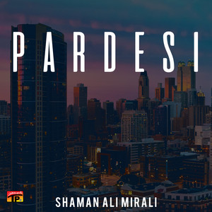 Shaman Ali Mirali - Dil Tuti Wendai