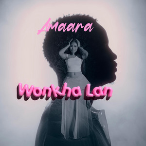 Wonkha lan by Amaara Seesay
