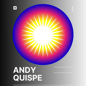 interesting by andy quispe