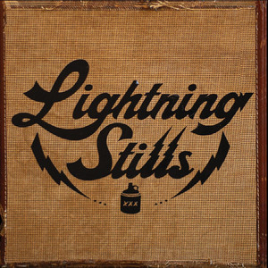 Gas Me Up by Lightning Stills