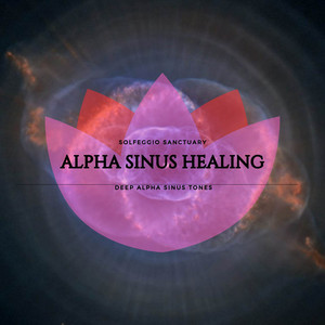 Solfeggio Serenity by Solfeggio Sanctuary, Solfeggio Frequencies Sacred, Triangular Prism III