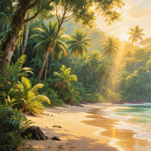 Anonymo - Acorda Brasil (feat. DJ L.N) [ao vivo]