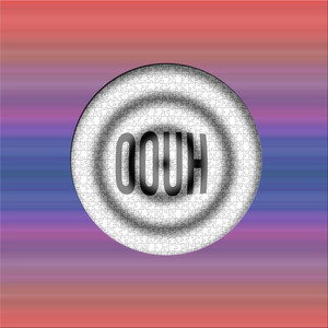 DJ Haal - Oouh