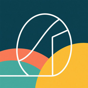 Despertaste by Jhon Blest