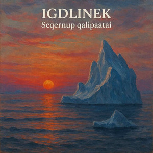 Uummatinnguit by IGDLINEK