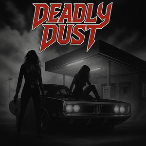 All Together by Deadly Dust