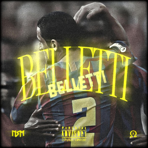O1X - BELLETTI