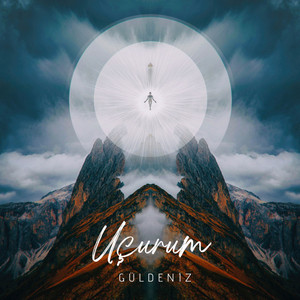 Uçurum by Güldeniz