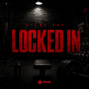 Gym Motivation by Dylah Rae