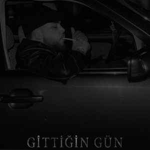Gittiğin Gün