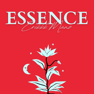 Essence by Erikkk Manz