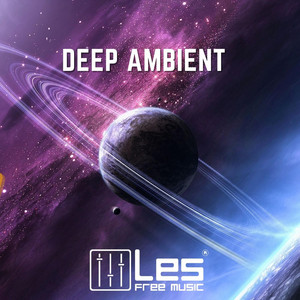 Deep Ambient