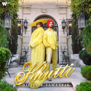 Portada de Khutti