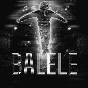Balele by Trapsin, AT Ali, Lyrickiddo