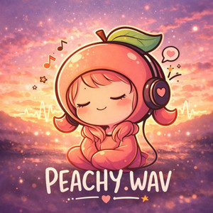 ojos cerrados todo bien by peachy.WAV