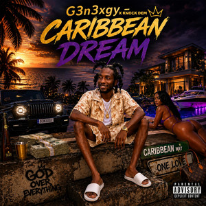 Come Tru Bby by G3n3xgy, Knock Dem