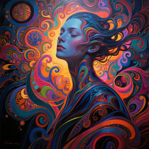 I'm sure there is an answer