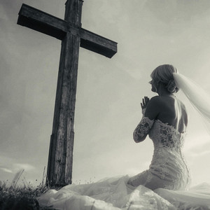 Katrin - Yeshua (Йешуа)