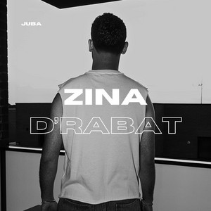 Zina d'Rabat by JUBA