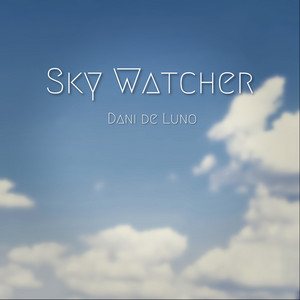 Обкладинка: Sky Watcher