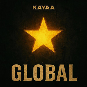 GLOBAL