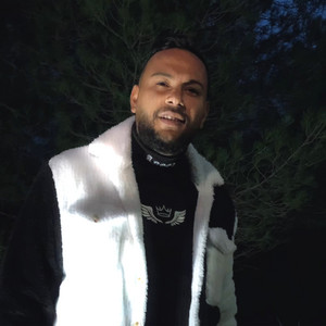 Zemren Copa (feat. Leo)