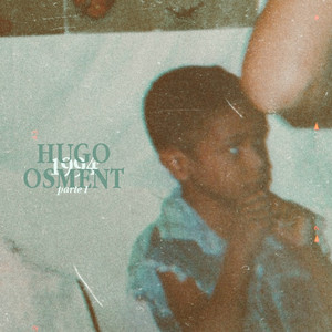 Osment - Como na Primeira Vez (Eyes, Nose, Lips)