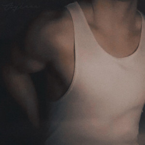 bite me