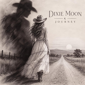 Patterns by Dixie Moon
