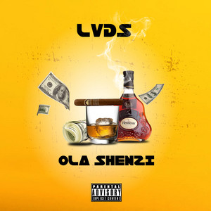 LVDS