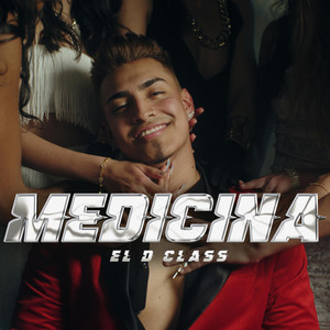 El D Class - Medicina