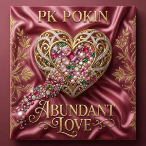 มากกว่าคำว่าพิเศษ by PK Pokin