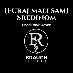 Sredinom