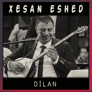 Dilan