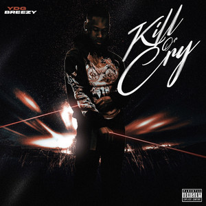 66 Shots by YDG Breezy